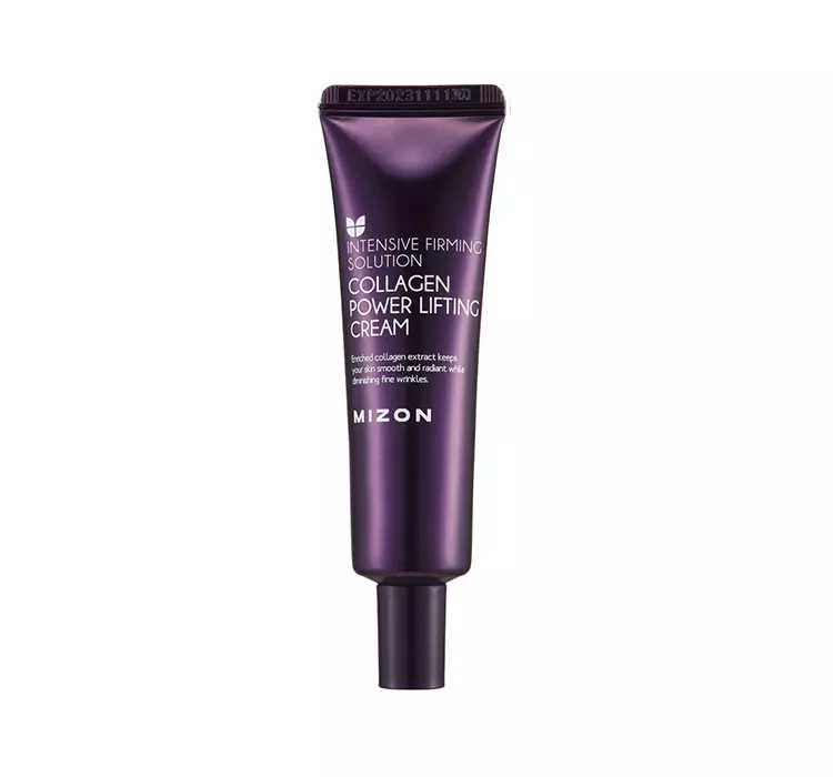Mizon Collagen Power Lifting Cream Tube (35ml)