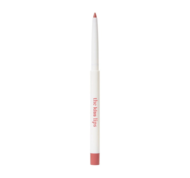 PAESE The Kiss Lips Konturówka Do Ust 02 0.3g