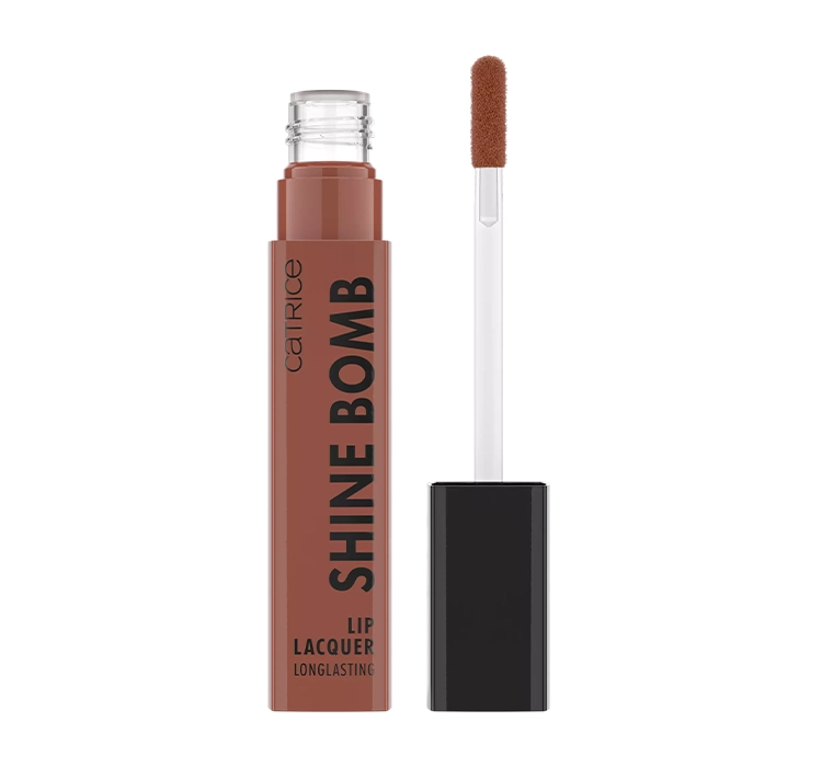 Catrice Shine Bomb - Lip Laquer 070 3ml