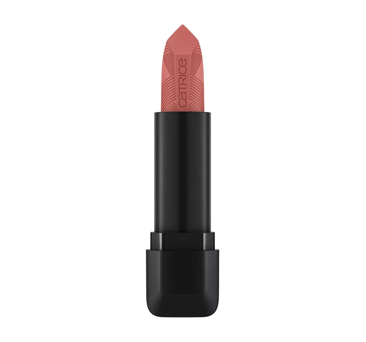 Catrice Scandalous - Matte Lipstick 130 3,5g