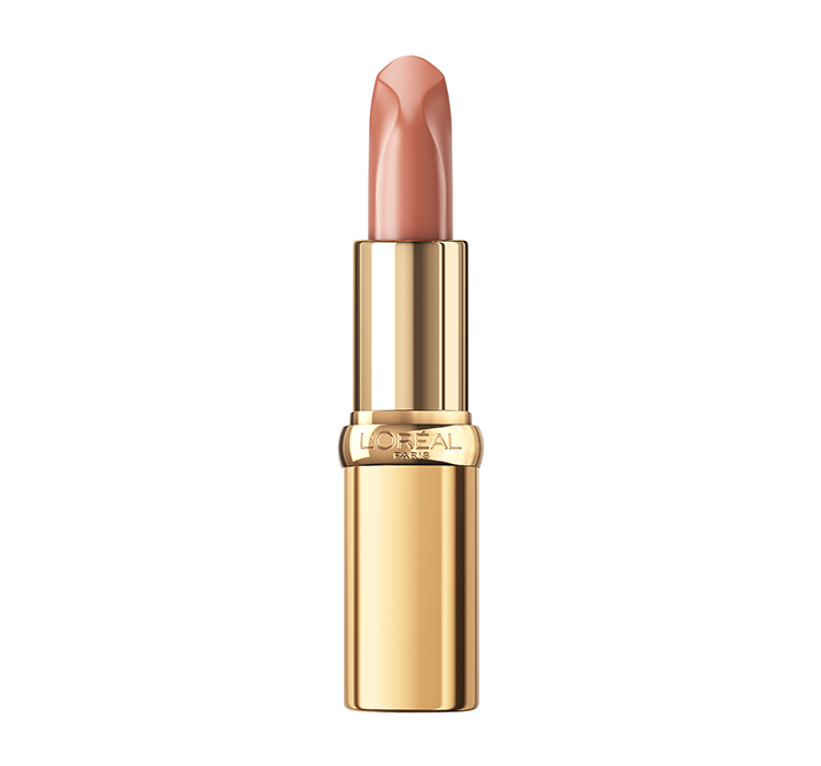 L'OREAL Color Rich Pomadka Do Ust 505 Le Nude Resilient