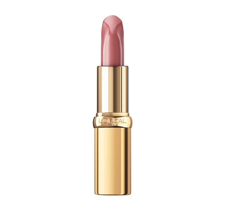 L’Oréal Color Riche Nude Pomadka do ust 601 1szt