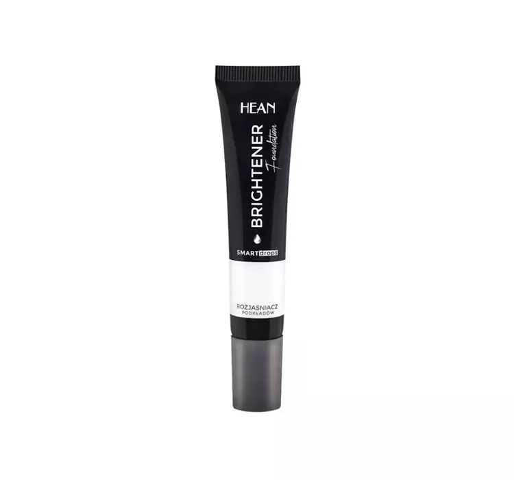 HEAN Pomadka w Kredce TRUE Color 407 HE-310-049-407