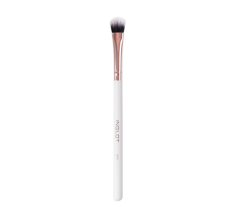 Inglot Pędzel do makijażu 205 PlayInn