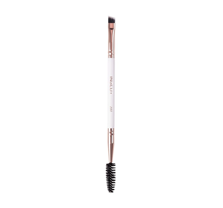 Inglot Pędzel do makijażu 200