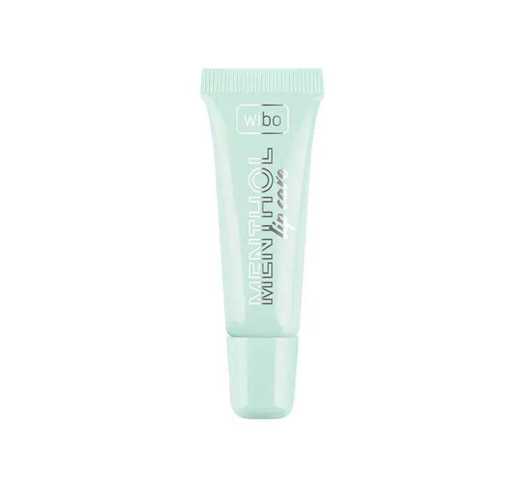 Menthol Lip Care odżywczy balsam do ust 8ml