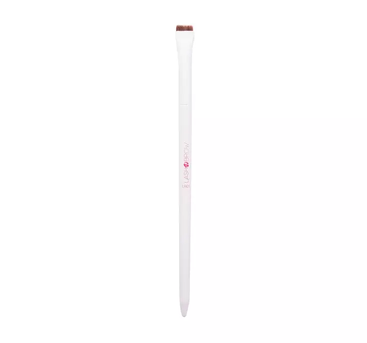 Lash Brow Precision LB01 - Pędzel