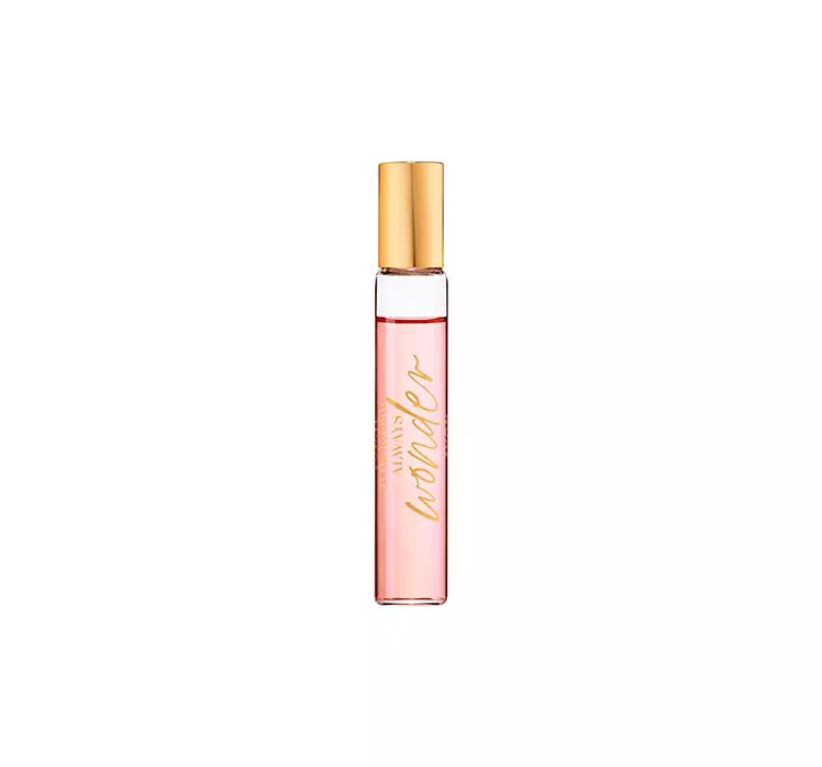 Avon, TTA Today Tomorrow Always Wonder, Perfumetka, 10ml