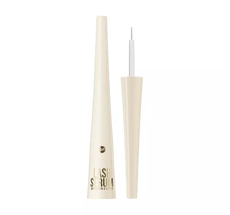 Bell Serum Wspomagające Wzrost Rzęs Extra 1 2023 Lash Serum Growth Expert 001, 3,1g