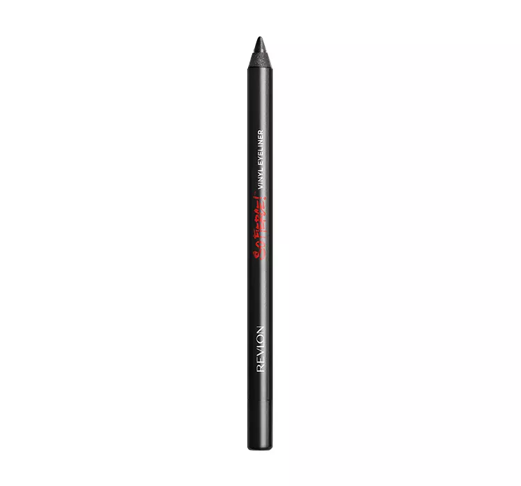 Eyeliner Revlon So Fierce Eyeliner! Vinyl Eyeliner 864 Force of Steel 1,2 g (0309970047962)