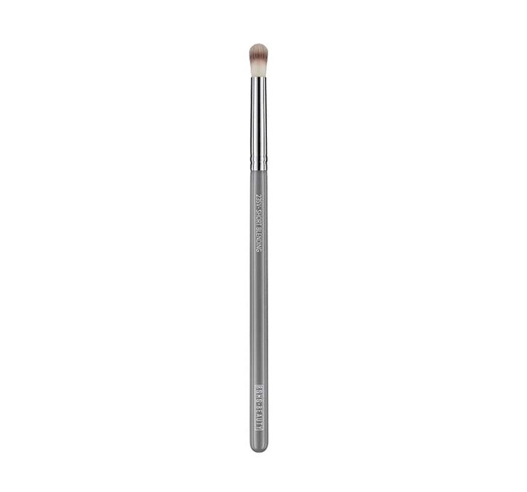 Boho Beauty 235V SHORT BLENDING Boho Beauty
