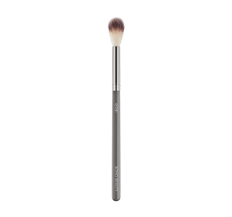 Boho Beauty Boho Beauty 114V PERFECT HIGHLIGHTER