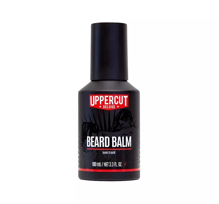 Uppercut Deluxe Upper Cut Beard Balm 213947
