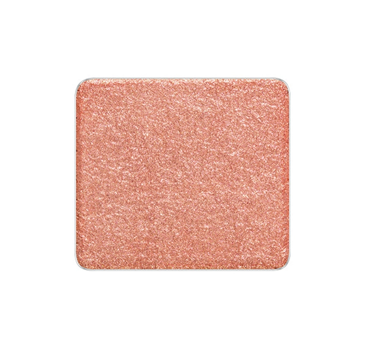 Inglot NIGHT OUT 706 FREEDOM SYSTEM CREAMY PIGMENT Cień do powiek 1.9 g