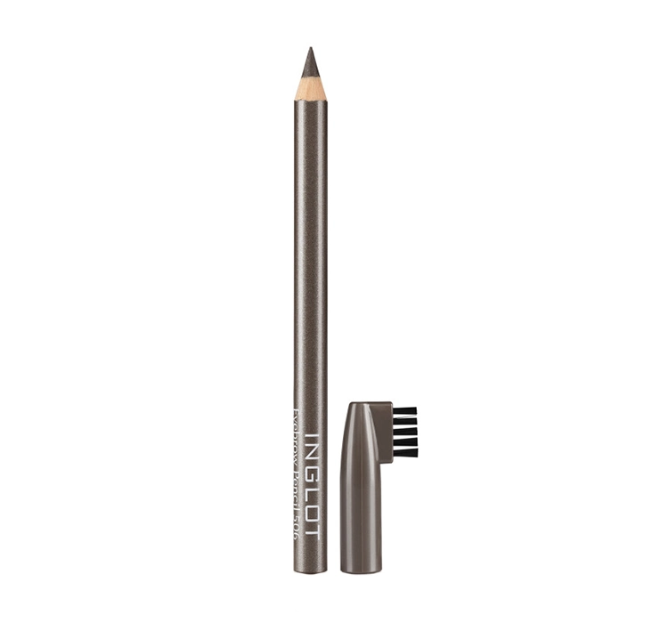 Inglot Basic kredka do brwi odcień 503 1,16 g