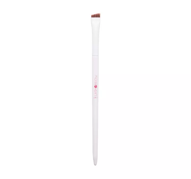 Lash Brow Precision LB03 - Pędzel