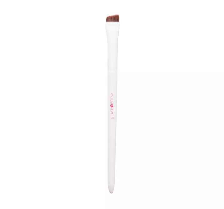 Lash Brow Precision LB02 - Pędzel