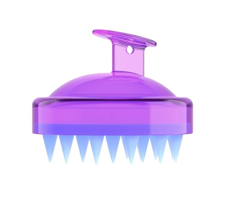 OnlyBio Hair in Balance masażer do skóry głowy