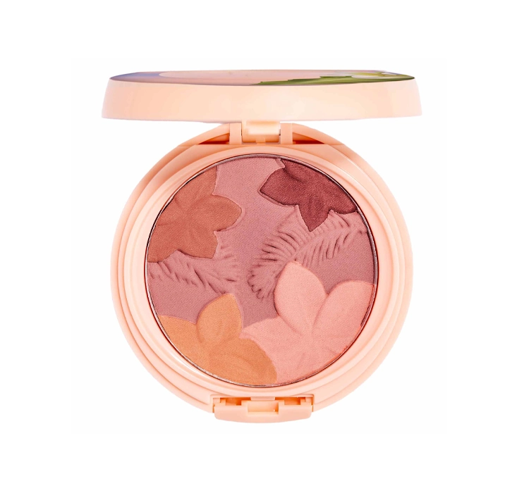 PHYSICIANS FORMULA MATTE MONOI BUTTER BLUSH MAUVY MATTES RÓŻ DO POLICZKÓW 4,5G
