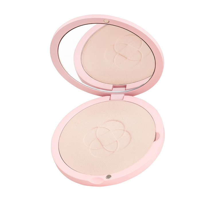 ANNABELLE MINERALS PRASOWANY PODKŁAD MINERALNY SUNNY FAIREST 8,5G
