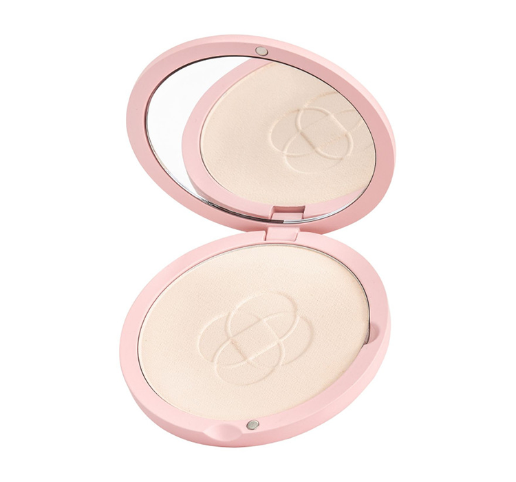 ANNABELLE MINERALS PRASOWANY PODKŁAD MINERALNY NATURAL LIGHT 8,5G