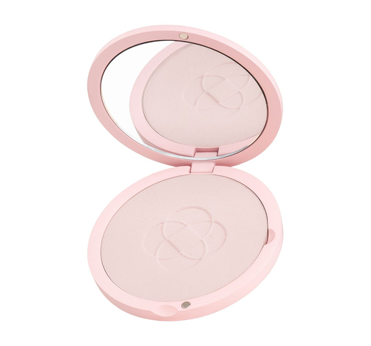 ANNABELLE MINERALS PRASOWANY PODKŁAD MINERALNY NATURAL FAIR 8,5G