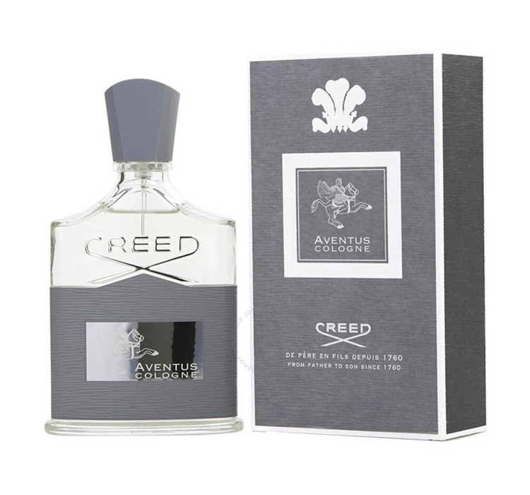 Creed Aventus Cologne woda perfumowana 100ml