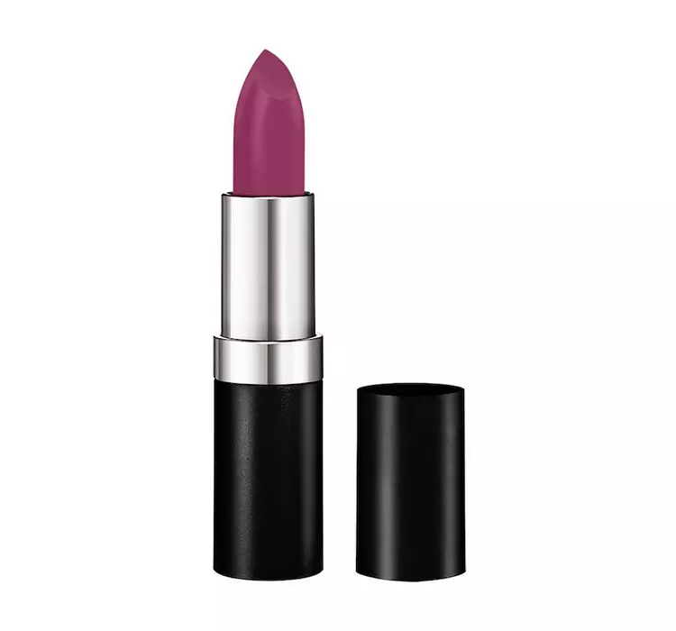 Miss Sporty Colour Matte to Last pomadka do ust 202 Magic Plum 4g