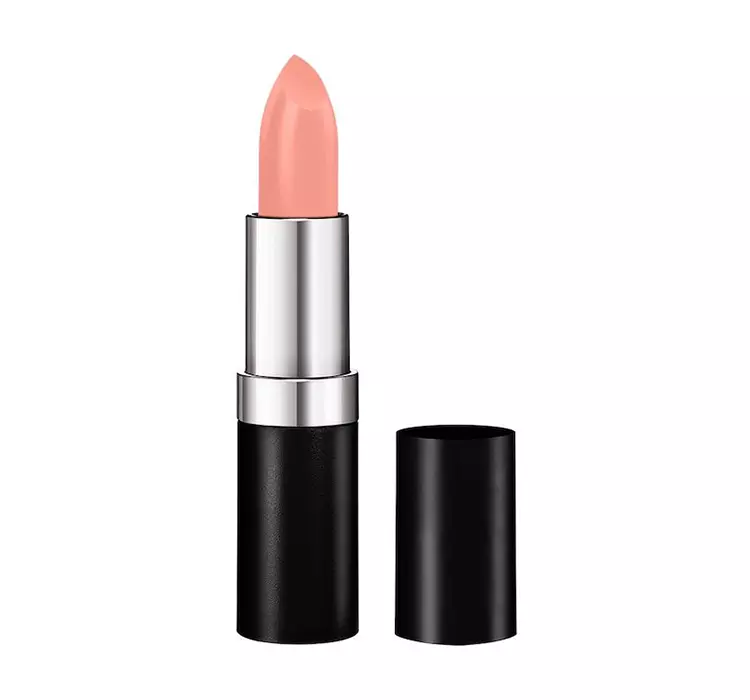 Miss Sporty Colour Satin To Last pomadka do ust 105 Adorable Nude 4g