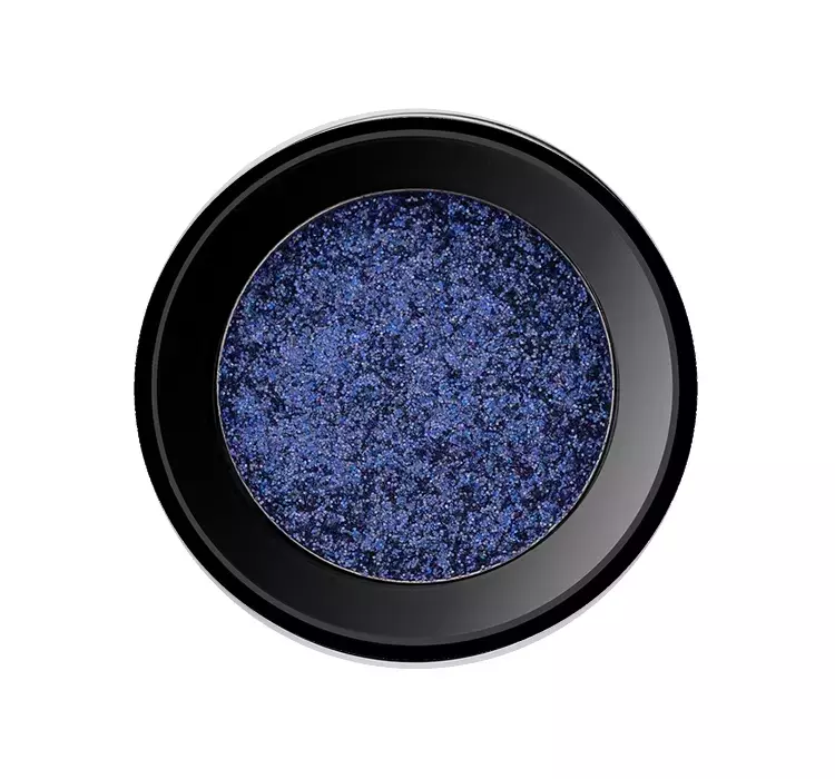 HEAN Glitter Eyeshadow - Diamentowy cień do powiek z bazą 2w1 - MAGIC
