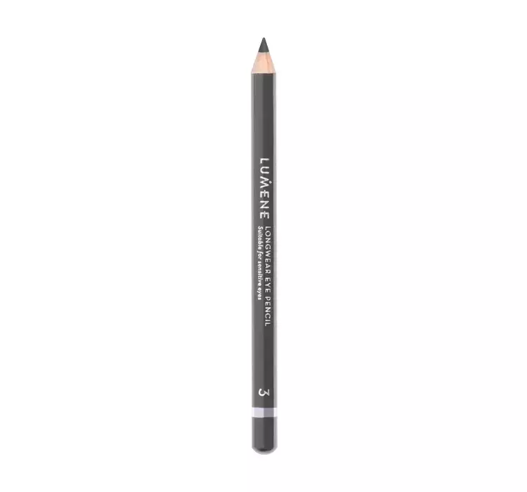 Lumene Longwear Eye Pencil - Kredka do oczu 1 g
