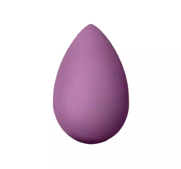 Top Choice Bio Gąbka-Blender do makijażu Ultra Soft vegan