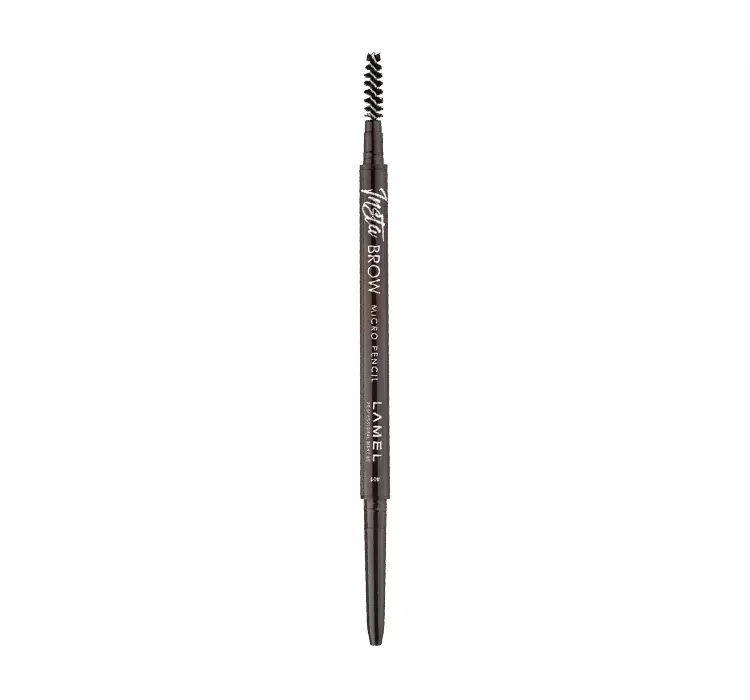 Lamel Insta Micro Brow Ołówek do brwi 401 0,12g