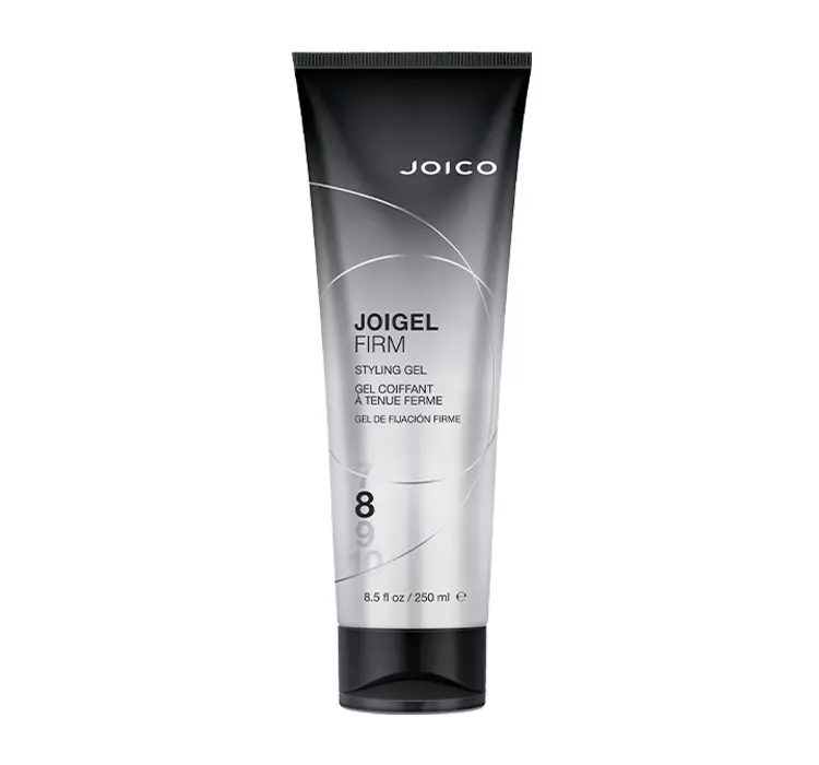 Joico JoiGel Firm Styling Gel żel do stylizacji włosów 250ml