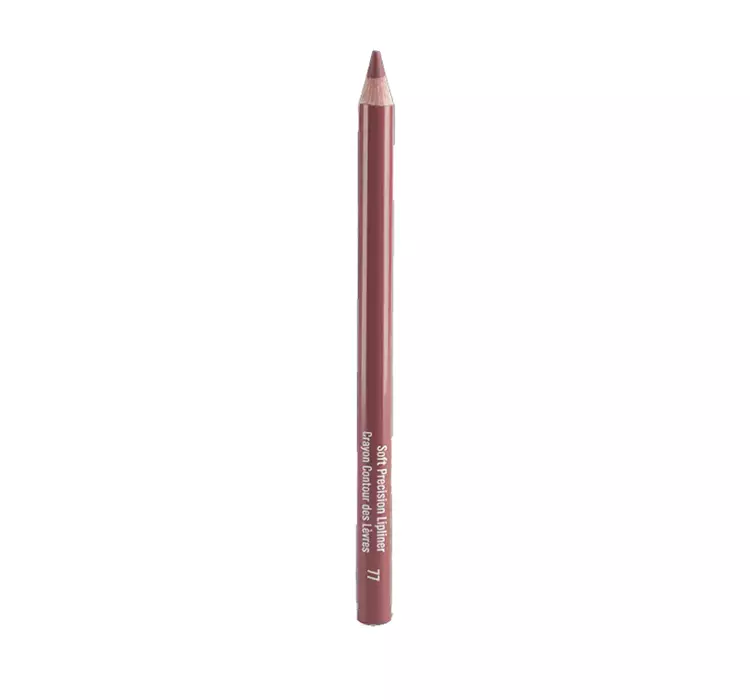 Inglot Konturówka do ust SOFT PRECISION 76 77 1.13 g