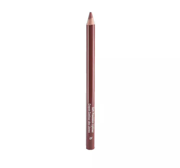 Inglot Konturówka do ust SOFT PRECISION 76 76 1.13 g