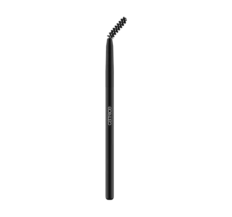 Catrice Lift Up Brow Styling Brush szczoteczka do stylizacji brwi 1szt