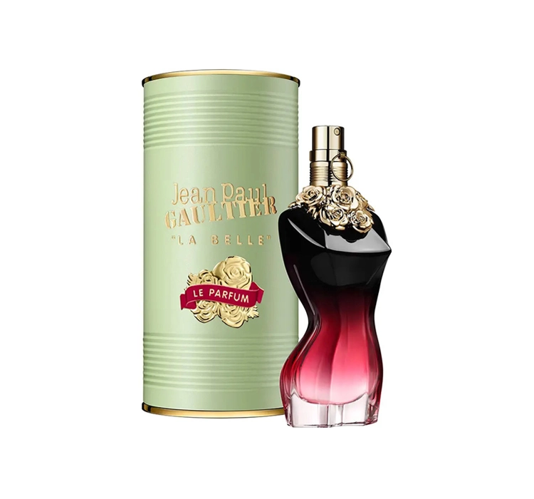 Jean Paul Gaultier La Belle Le Parfum 30 ml