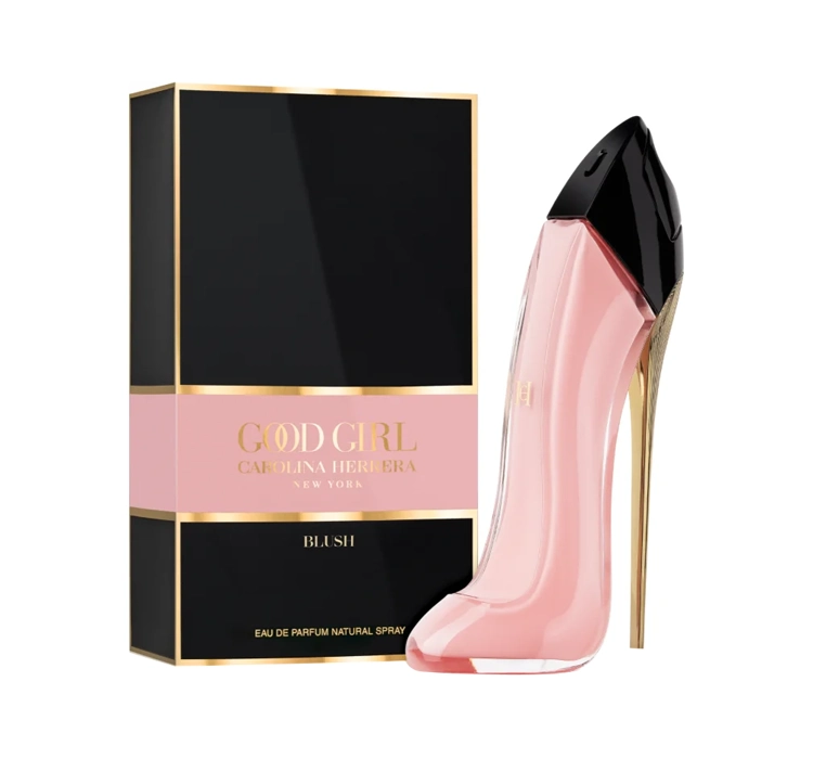 Good Girl Blush - Woda perfumowana