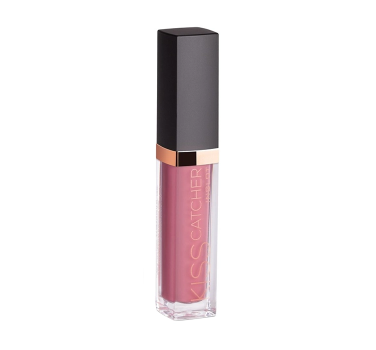 INGLOT Pomadki Kiss Catcher Silky mixture 03 5.5 ml