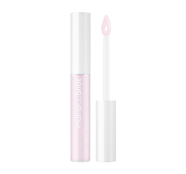 CLARESA PEPTIDE PLUMP UP SHOT SERUM DO UST 5,7G