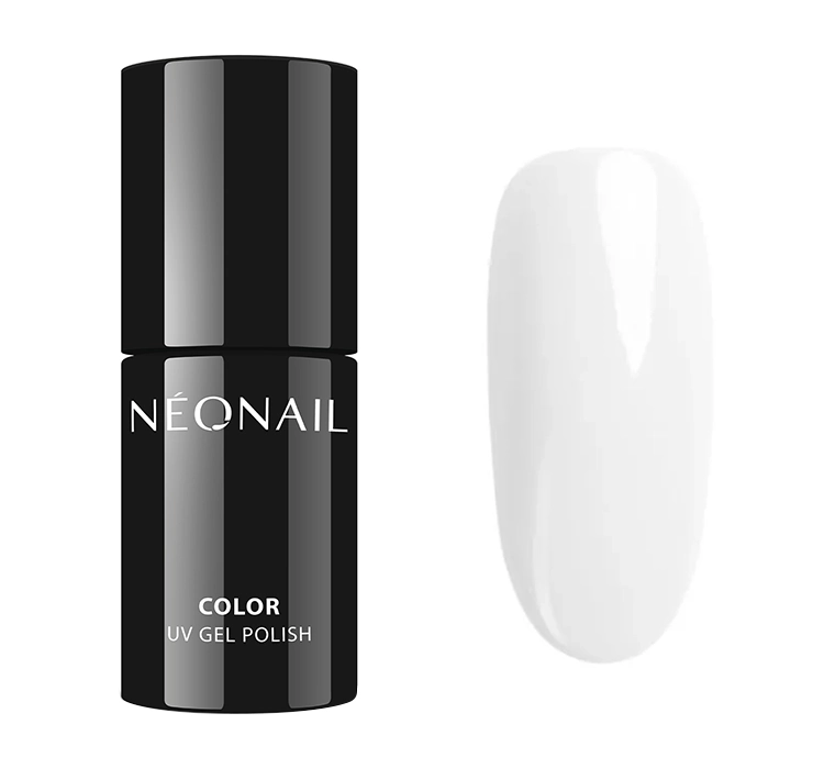 Neonail Candy Girl Cotton Candy 7,2 ml