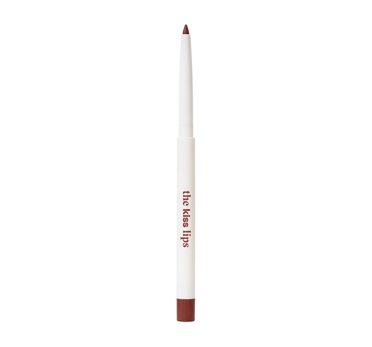 PAESE The Kiss Lips Konturówka Do Ust 04 0.3g