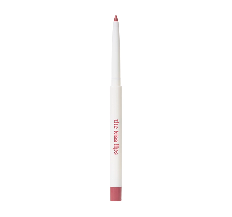 PAESE The Kiss Lips Konturówka Do Ust 03 0.3g