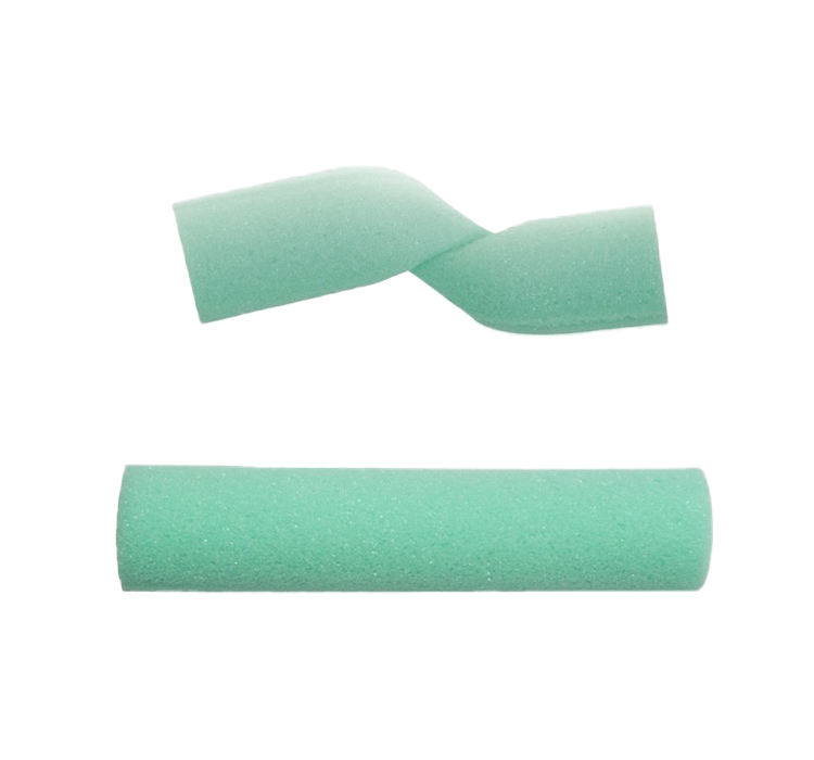 Donegal PAPILOTY EXTRA GRUBE 5006) 4szt