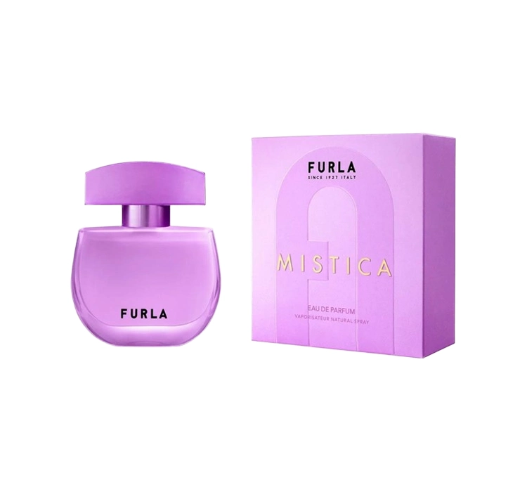 Furla Mistica Damska woda perfumowana 30 ml