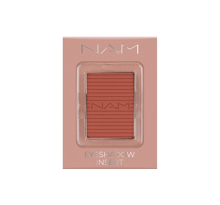 NAM MATOWY CIEŃ DO POWIEK WYMIENNY WKŁAD 13 SWEET MANGO 3,5G