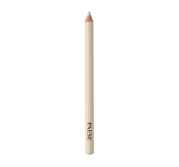 PAESE KREDKA DO OCZU SOFT EYE PENCIL 06