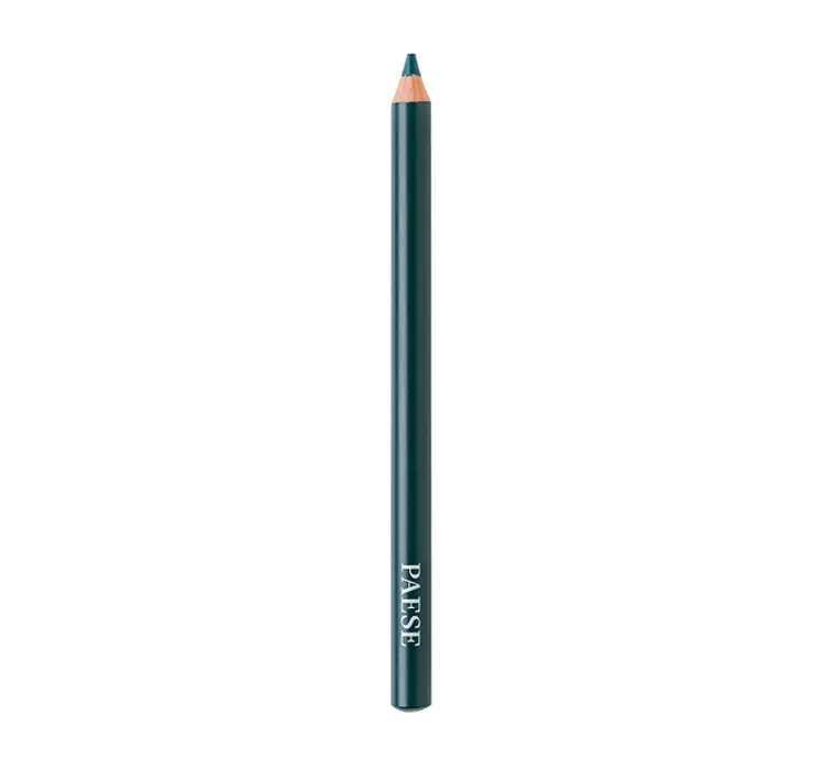 PAESE KREDKA DO OCZU SOFT EYE PENCIL 05