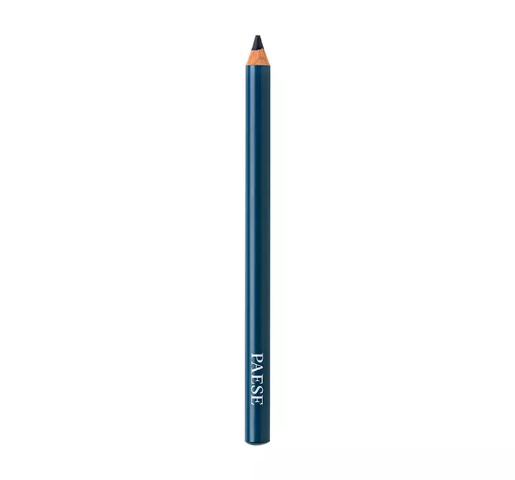 PAESE KREDKA DO OCZU SOFT EYE PENCIL 04